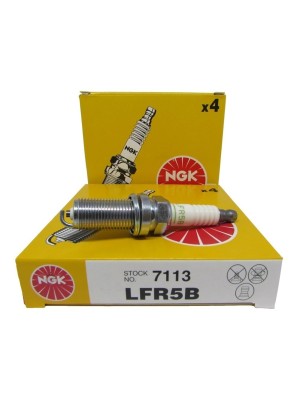 VELA DE IGNICAO CITROEN PEUGEOT