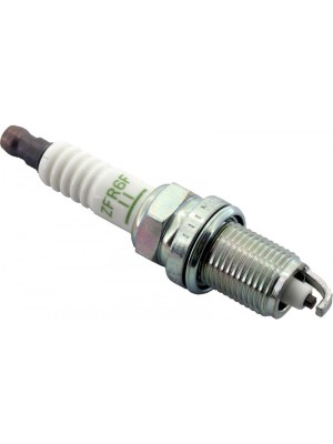 VELA DE IGNICAO NGK HONDA FORD CRYSLER