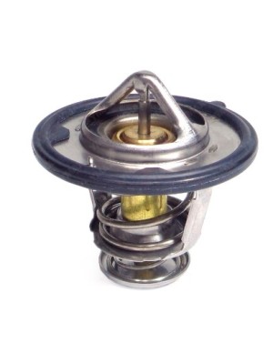 VALVULA TERMOSTATICA CHERY CIELO FACE TIGGO