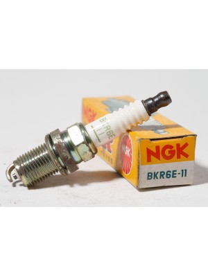 VELA DE IGNICAO CHRYSLER CIRRUS FORD PROBE