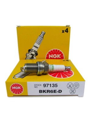 VELA DE IGNICAO FIAT DOBLO FIORINO IDEA