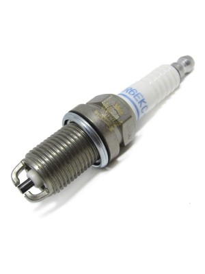 VELA DE IGNICAO UNITARIA BMW CITROEN BERLINGO FIAT BRAVA