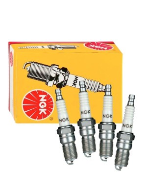 VELA DE IGNICAO AUDI A3 1.6