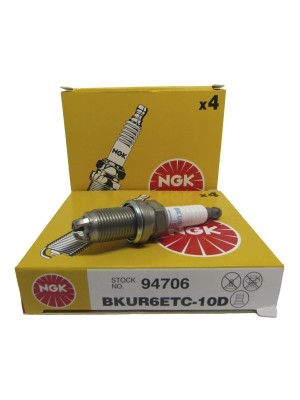 VELA DE IGNICAO VOLKSWAGEN GOL PARATI SAVEIRO