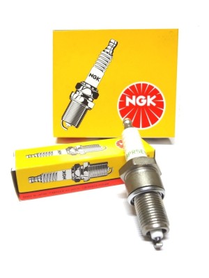 VELA DE IGNICAO GM 927