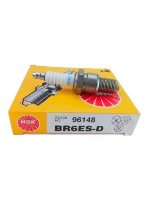 VELA DE IGNICAO CHEVROLET CORSA CELTA