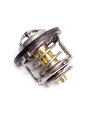 VALVULA TERMOSTATICA TOYOTA COROLLA 1.8 16V 9091603115