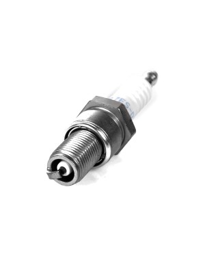 VELA DE IGNICAO CHEVROLET BLAZER CORSA