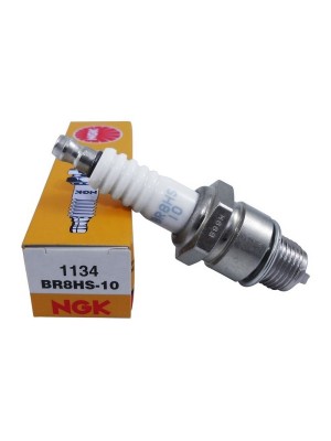 VELA DE IGNICAO GM CELTA CORSA