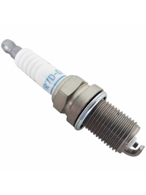 VELA DE IGNICAO NGK VOLKSWAGEN FOX GOL VOYAGE