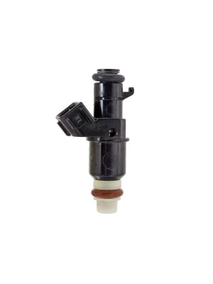 BICO INJETOR HONDA 8 FUROS HONDA FIT NEW CIVIC