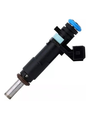 BICO INJETOR GM SONIC 1.8 FLEX 2011 55570284