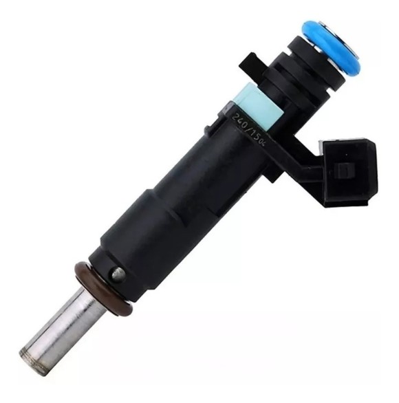 BICO INJETOR GM SONIC 1.8 FLEX 2011 55570284
