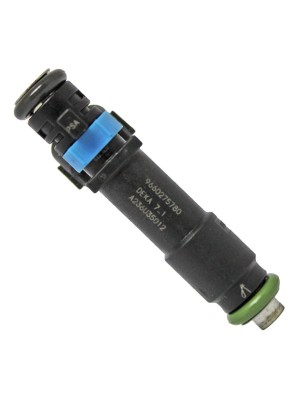 BICO INJETOR CITROEN C4 PEUGEOT 407 2.0 16V DEKA7_1