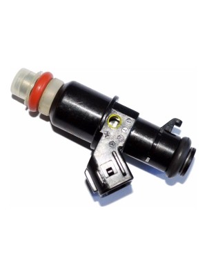 BICO INJETOR HONDA 6 FUROS 3 CD LADO HONDA FIT NEW CIVIC