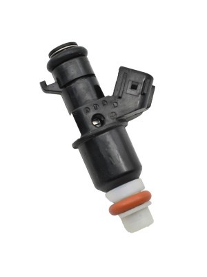 BICO INJETOR HONDA ACCORD 2.4 NEW CIVIC FIT