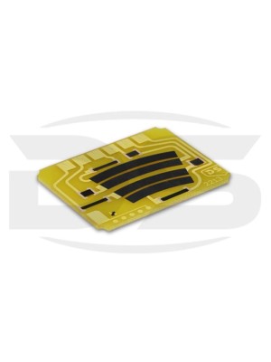 Sensor de Posicao do Acelerador Astra Vectra Zafira 93340873