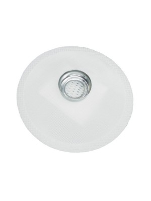 PRE FILTRO DA BOMBA S10 CORSA