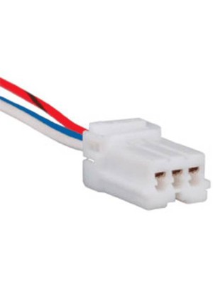 CHICOTE 3 VIAS REPARO TERMOSTATO PALIO NOVO