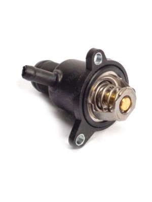 VALVULA TERMOSTATICA RENAULT KANGOO LOGAN SANDERO 1.6 16V 77001474249