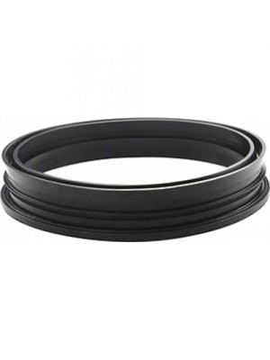 GUARNICAO DA FLANGE MAREA ESCORT PAMPA VERONA CELTA FIT LOGUS PARATI...