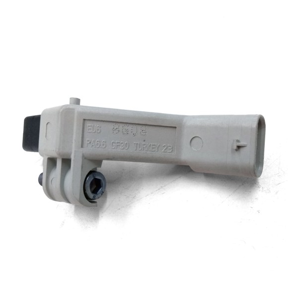 SENSOR DE ROTAÇÃO GOL GOLF VOYAGE G5 04L906433