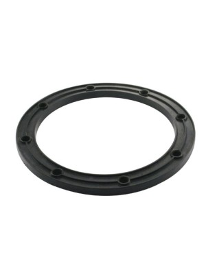 GUARNICAO DA FLANGE OMEGA