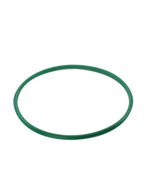 GUARNICAO DA FLANGE XSARA