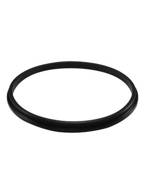 GUARNICAO DA FLANGE ASTRA VECTRA MONTANA MERIVA