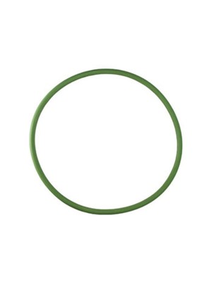 GUARNICAO DA FLANGE COBALT ONIX PRISMA COROLLA ETIOS