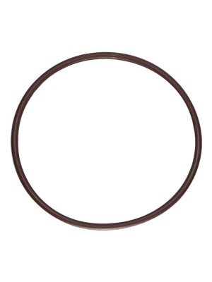 GUARNICAO DA FLANGE HB20 SANTA FÉ SPORTAGE SORENTO