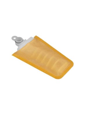 PRE FILTRO DA BOMBA FIESTA KA COROLLA