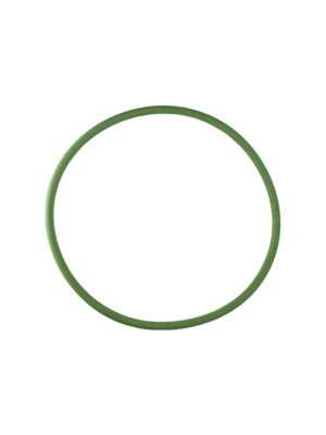 GUARNICAO DA FLANGE GRAND LIVINA LIVINA SENTRA TIIDA