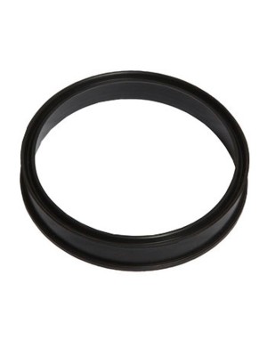 GUARNICAO DA FLANGE BX EVASION JUMPY XANTIA XM ZX