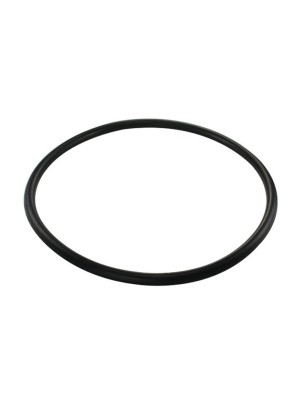 GUARNICAO DA FLANGE EDGE FIESTA FUSION CAMARO CAPTIVA COBALT CRUZE MALIBU OMEGA