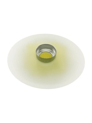 PRE FILTRO DA BOMBA CORSA S10