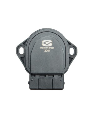 Sensor Posicao do Acelerador Kangoo Megane Clio 7700431918