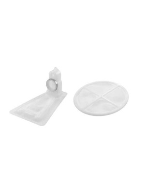 PRE FILTRO DA BOMBA COURIER ESCORT FOCUS