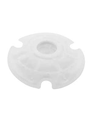 PRE FILTRO DA BOMBA CORSA 1.6 GASOLINA