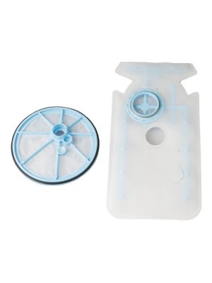 PRE FILTRO DA BOMBA GOL SAVEIRO SIENA PALIO IDEA