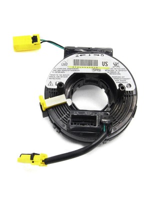 Cinta Airbag New Civic Crv 77900taoh21