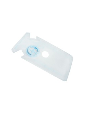 PRE FILTRO DA BOMBA SIENA PALIO IDEA FIORINO