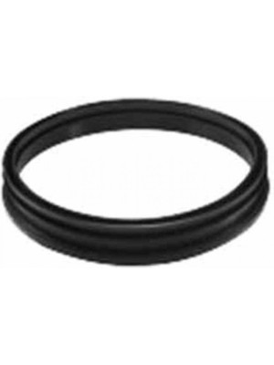 GUARNICAO DA FLANGE BERLING C4 LOUNGE C4 PICASSO C5 C6 C8 DS5 EVASION JUMPY