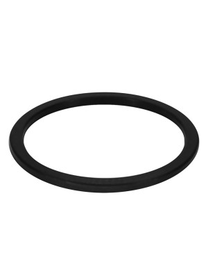 GUARNICAO DA FLANGE COROLLA FIELDER