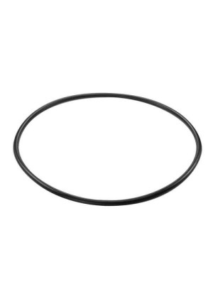 GUARNICAO DA FLANGE CIVIC