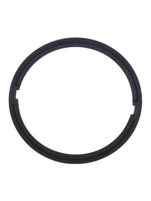 GUARNICAO DA FLANGE I30