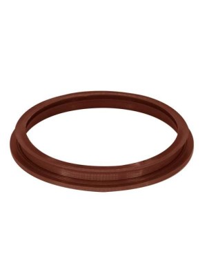 GUARNICAO DA FLANGE TOUARET TIGUAN PASSAT NOVO FUSCA NEW BEETLE JETT GOLF EOS BORA