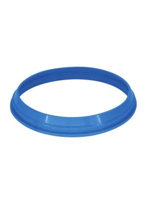 GUARNICAO DA FLANGE ELANTRA PICANTO