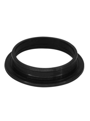 GUARNICAO DA FLANGE CAMINHOES