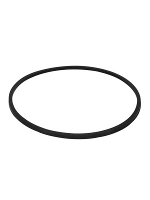 GUARNICAO DA FLANGE RANGER